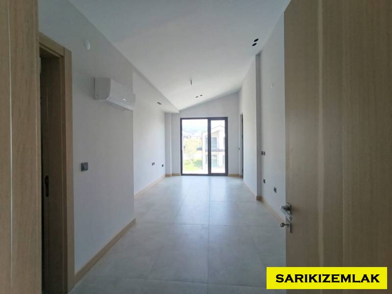 İlan fotoğrafları
